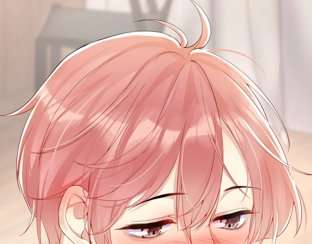 Lại Bị Bạn Trai Cũ Nhắm Đến Rồi Chapter 5 - 38