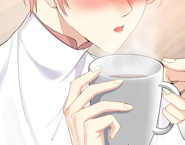 Lại Bị Bạn Trai Cũ Nhắm Đến Rồi Chapter 5 - 39