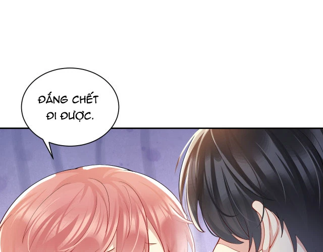 Lại Bị Bạn Trai Cũ Nhắm Đến Rồi Chapter 5 - 41