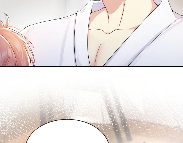 Lại Bị Bạn Trai Cũ Nhắm Đến Rồi Chapter 5 - 44