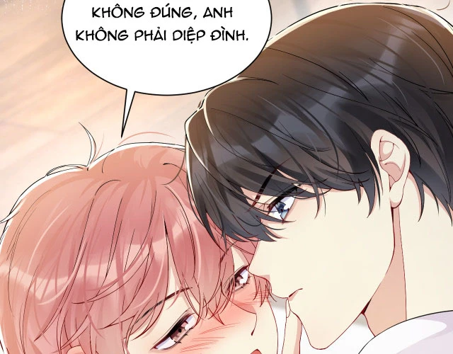 Lại Bị Bạn Trai Cũ Nhắm Đến Rồi Chapter 5 - 45