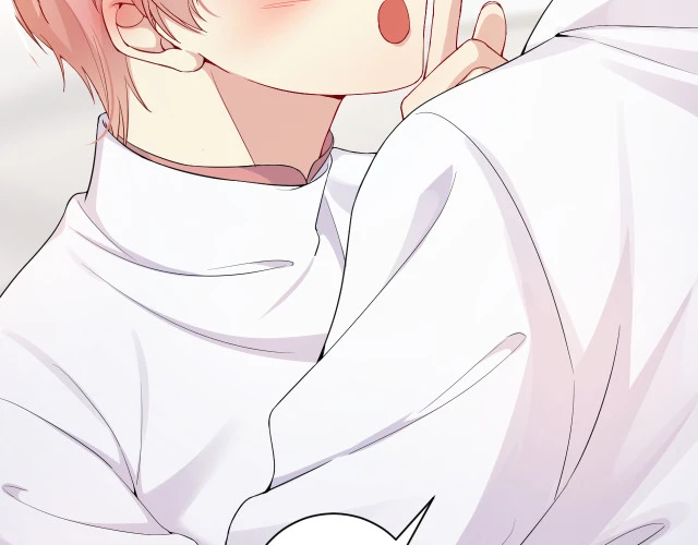 Lại Bị Bạn Trai Cũ Nhắm Đến Rồi Chapter 5 - 46