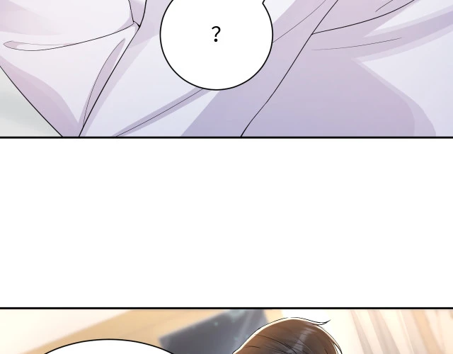 Lại Bị Bạn Trai Cũ Nhắm Đến Rồi Chapter 5 - 47