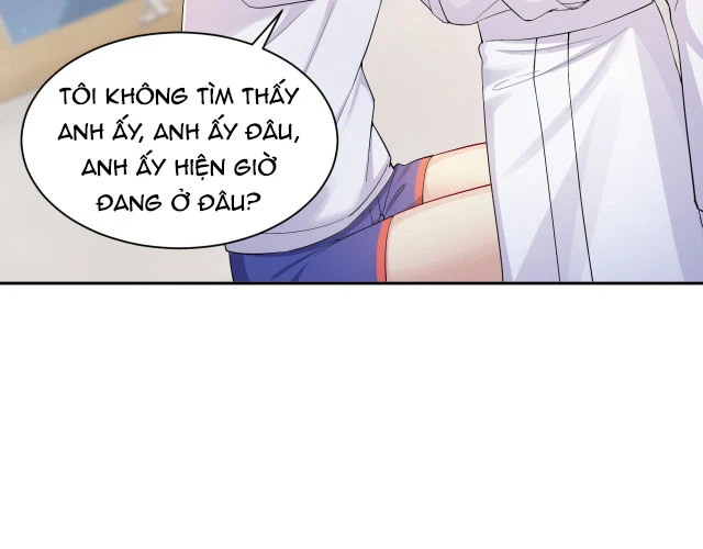 Lại Bị Bạn Trai Cũ Nhắm Đến Rồi Chapter 5 - 49