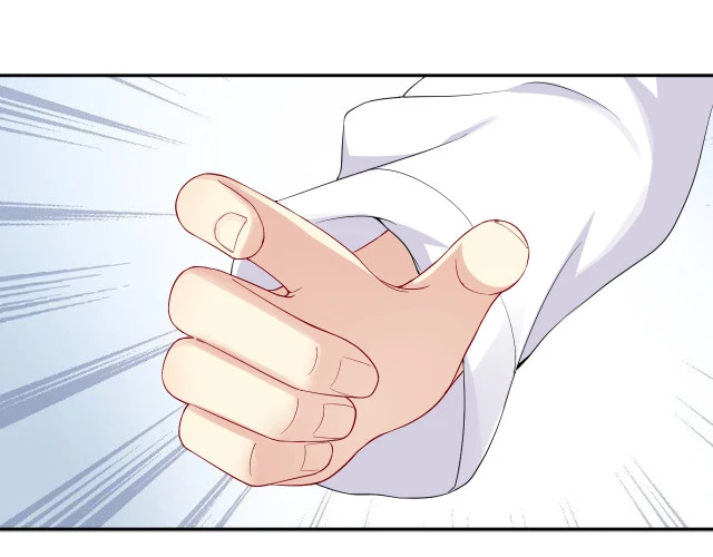 Lại Bị Bạn Trai Cũ Nhắm Đến Rồi Chapter 5 - 52