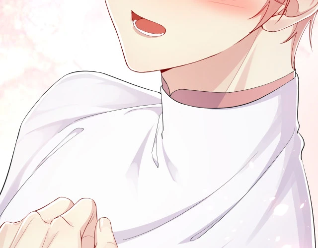 Lại Bị Bạn Trai Cũ Nhắm Đến Rồi Chapter 5 - 60