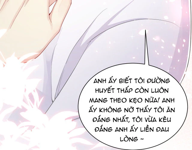 Lại Bị Bạn Trai Cũ Nhắm Đến Rồi Chapter 5 - 61