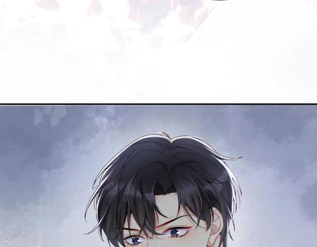 Lại Bị Bạn Trai Cũ Nhắm Đến Rồi Chapter 5 - 62