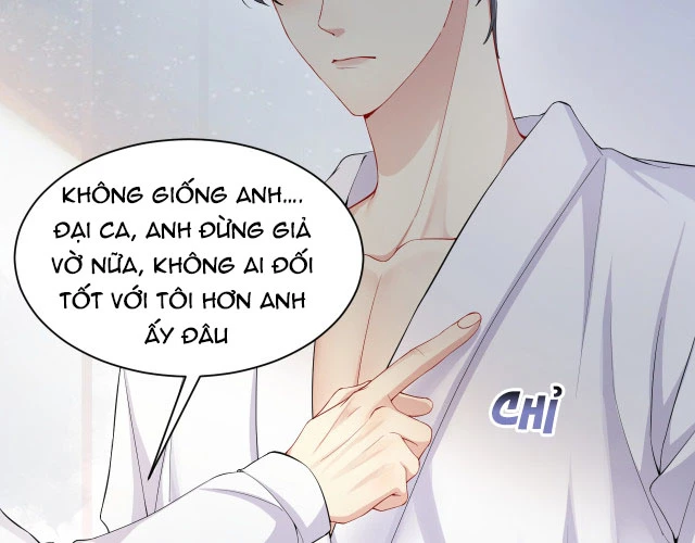 Lại Bị Bạn Trai Cũ Nhắm Đến Rồi Chapter 5 - 63