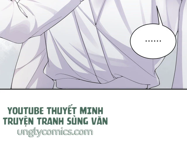 Lại Bị Bạn Trai Cũ Nhắm Đến Rồi Chapter 5 - 64