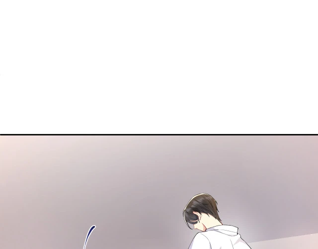 Lại Bị Bạn Trai Cũ Nhắm Đến Rồi Chapter 5 - 65