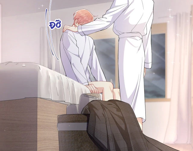 Lại Bị Bạn Trai Cũ Nhắm Đến Rồi Chapter 5 - 66