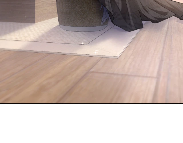 Lại Bị Bạn Trai Cũ Nhắm Đến Rồi Chapter 5 - 67