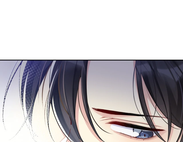 Lại Bị Bạn Trai Cũ Nhắm Đến Rồi Chapter 5 - 68