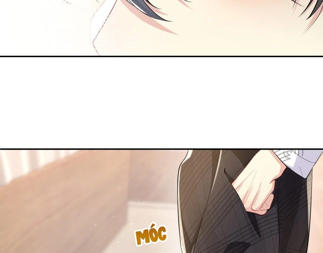 Lại Bị Bạn Trai Cũ Nhắm Đến Rồi Chapter 5 - 69