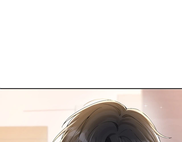 Lại Bị Bạn Trai Cũ Nhắm Đến Rồi Chapter 5 - 71