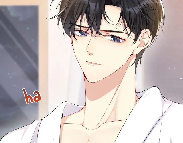 Lại Bị Bạn Trai Cũ Nhắm Đến Rồi Chapter 5 - 72