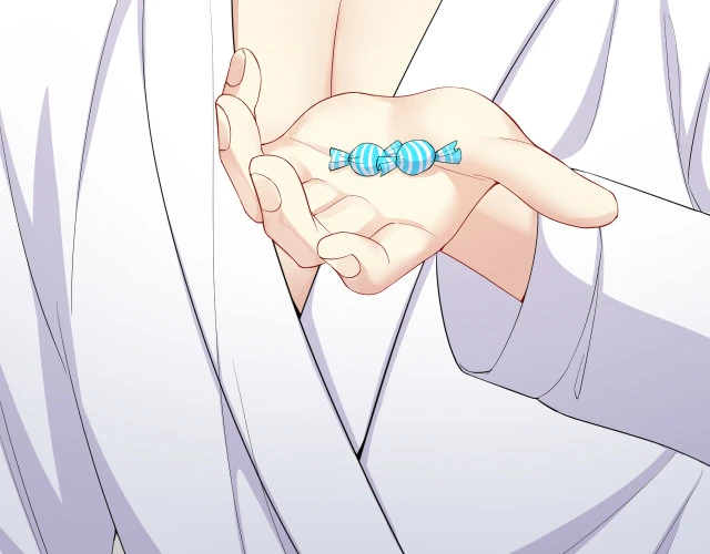 Lại Bị Bạn Trai Cũ Nhắm Đến Rồi Chapter 5 - 73