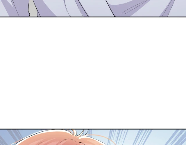 Lại Bị Bạn Trai Cũ Nhắm Đến Rồi Chapter 5 - 74