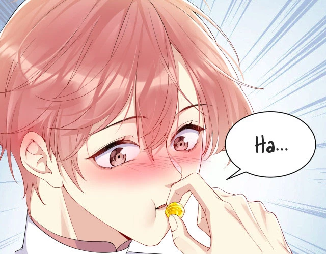 Lại Bị Bạn Trai Cũ Nhắm Đến Rồi Chapter 5 - 75