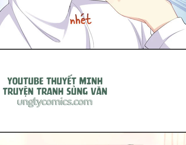 Lại Bị Bạn Trai Cũ Nhắm Đến Rồi Chapter 5 - 76