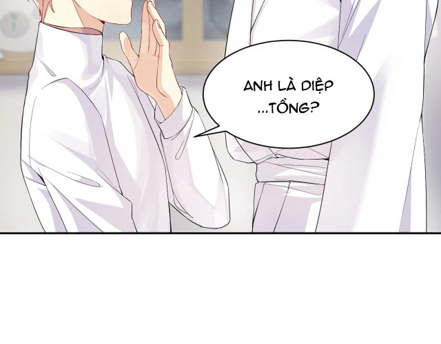 Lại Bị Bạn Trai Cũ Nhắm Đến Rồi Chapter 5 - 78