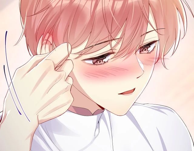 Lại Bị Bạn Trai Cũ Nhắm Đến Rồi Chapter 5 - 81