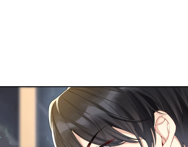 Lại Bị Bạn Trai Cũ Nhắm Đến Rồi Chapter 5 - 83