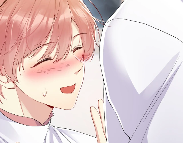 Lại Bị Bạn Trai Cũ Nhắm Đến Rồi Chapter 5 - 85