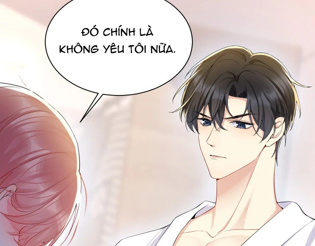 Lại Bị Bạn Trai Cũ Nhắm Đến Rồi Chapter 5 - 89