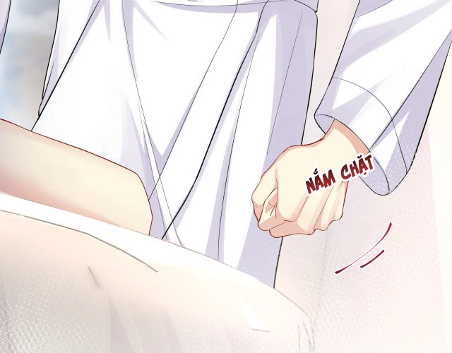 Lại Bị Bạn Trai Cũ Nhắm Đến Rồi Chapter 5 - 91