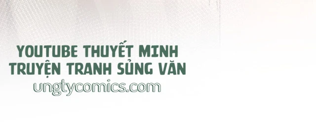 Lại Bị Bạn Trai Cũ Nhắm Đến Rồi Chapter 5 - 92