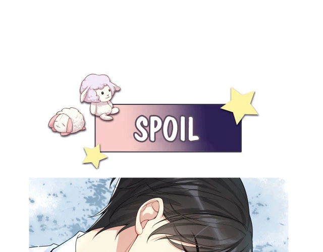 Lại Bị Bạn Trai Cũ Nhắm Đến Rồi Chapter 5 - 93