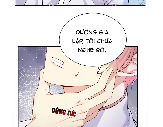 Lại Bị Bạn Trai Cũ Nhắm Đến Rồi Chapter 5 - 95