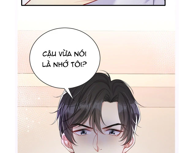 Lại Bị Bạn Trai Cũ Nhắm Đến Rồi Chapter 5 - 96