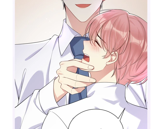 Lại Bị Bạn Trai Cũ Nhắm Đến Rồi Chapter 5 - 97