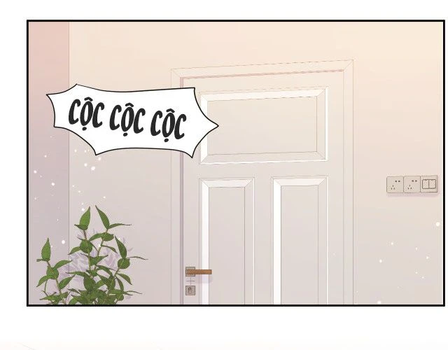 Lại Bị Bạn Trai Cũ Nhắm Đến Rồi Chapter 6 - 9