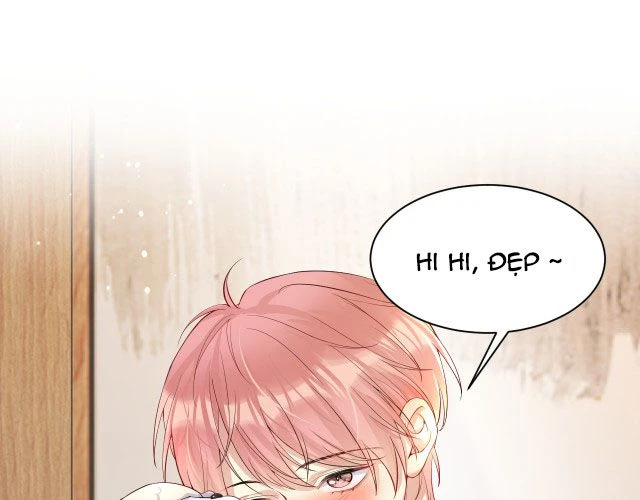 Lại Bị Bạn Trai Cũ Nhắm Đến Rồi Chapter 6 - 12