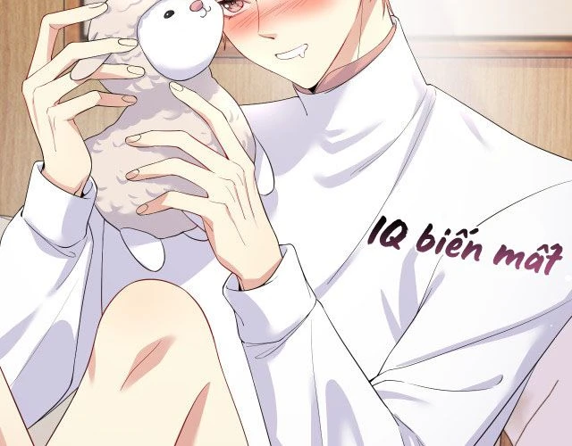 Lại Bị Bạn Trai Cũ Nhắm Đến Rồi Chapter 6 - 13