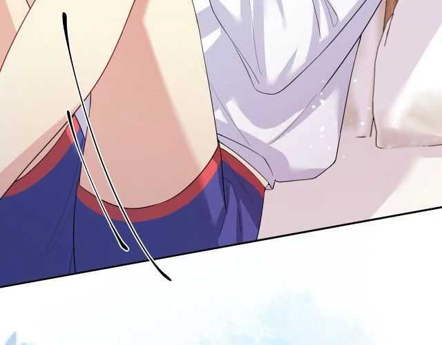 Lại Bị Bạn Trai Cũ Nhắm Đến Rồi Chapter 6 - 14