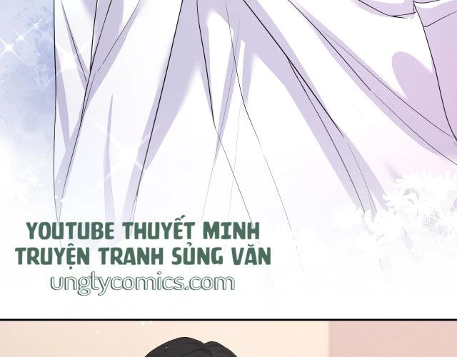 Lại Bị Bạn Trai Cũ Nhắm Đến Rồi Chapter 6 - 17