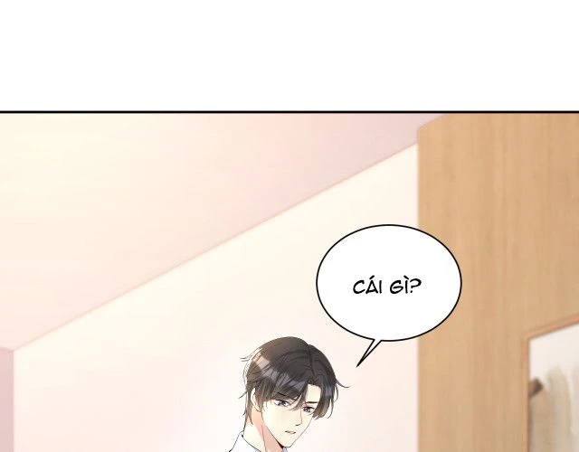 Lại Bị Bạn Trai Cũ Nhắm Đến Rồi Chapter 6 - 20