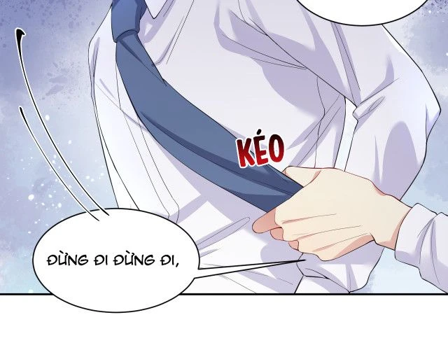 Lại Bị Bạn Trai Cũ Nhắm Đến Rồi Chapter 6 - 23