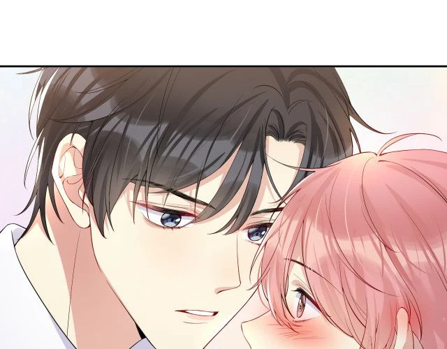 Lại Bị Bạn Trai Cũ Nhắm Đến Rồi Chapter 6 - 24