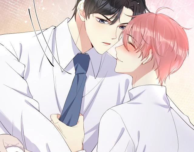 Lại Bị Bạn Trai Cũ Nhắm Đến Rồi Chapter 6 - 26