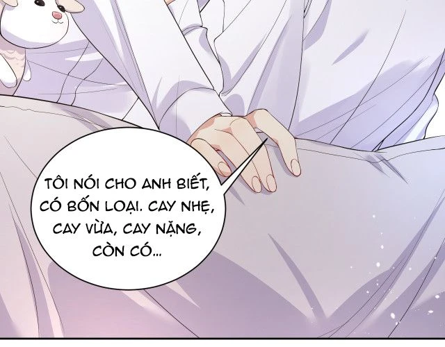 Lại Bị Bạn Trai Cũ Nhắm Đến Rồi Chapter 6 - 27