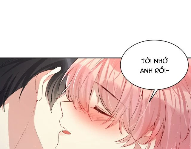 Lại Bị Bạn Trai Cũ Nhắm Đến Rồi Chapter 6 - 28