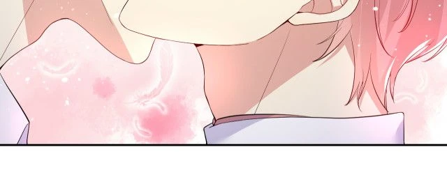 Lại Bị Bạn Trai Cũ Nhắm Đến Rồi Chapter 6 - 29