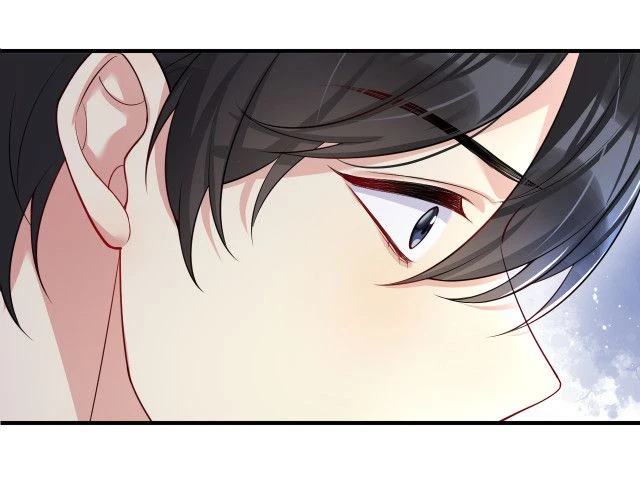 Lại Bị Bạn Trai Cũ Nhắm Đến Rồi Chapter 6 - 30