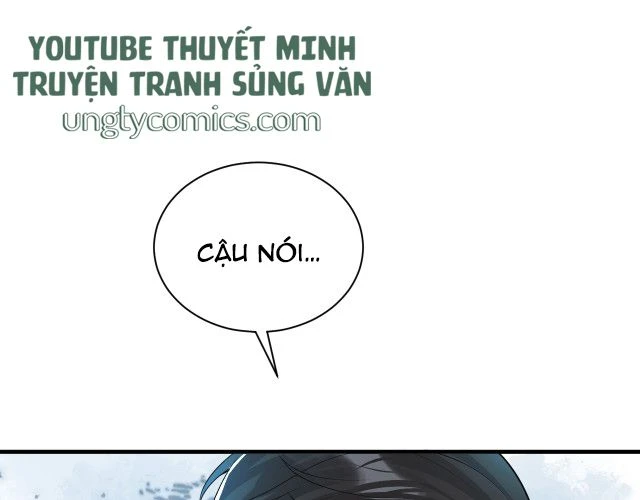 Lại Bị Bạn Trai Cũ Nhắm Đến Rồi Chapter 6 - 31